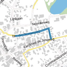 Perceel NES01-A-4650