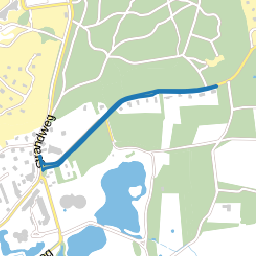 Perceel NES01-A-4653