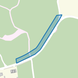 Perceel NES01-A-4654