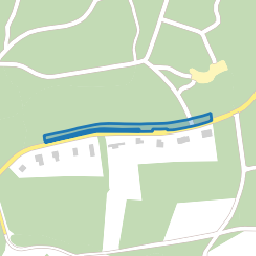 Perceel NES01-A-4655