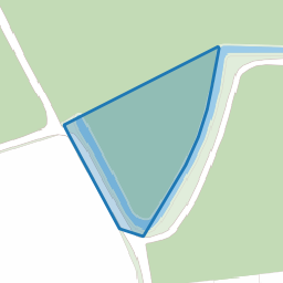 Perceel NES01-A-4658