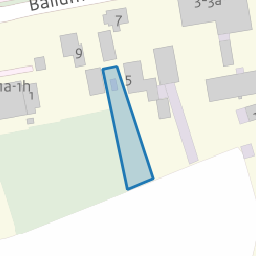 Perceel NES01-A-4661