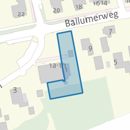 Perceel NES01-A-4663