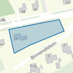 Perceel NES01-A-4671