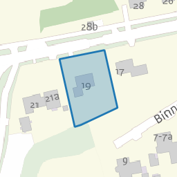 Perceel NES01-A-4672