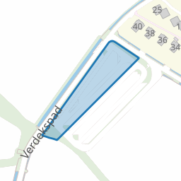 Perceel NES01-A-4678