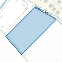 Perceel NES01-A-4680