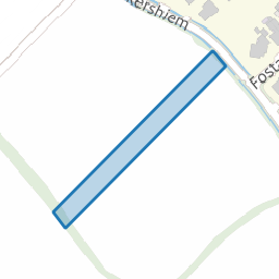 Perceel NES01-A-4682