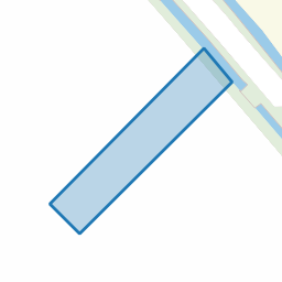 Perceel NES01-A-4683