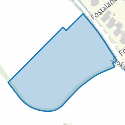 Perceel NES01-A-4685