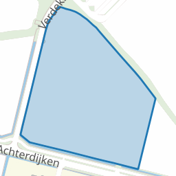 Perceel NES01-A-4687