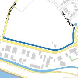 Perceel NES01-A-4688