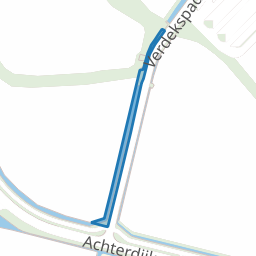 Perceel NES01-A-4689