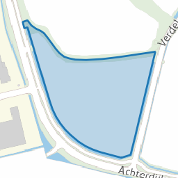 Perceel NES01-A-4690