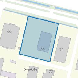 Perceel NES01-A-4695