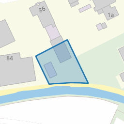 Perceel NES01-A-4706