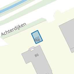 Perceel NES01-A-4708