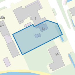 Perceel NES01-A-4710