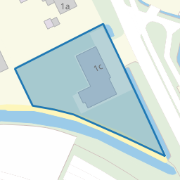 Perceel NES01-A-4711