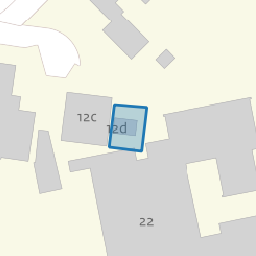 Perceel NES01-A-4715