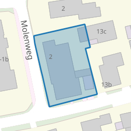 Perceel NES01-A-4720