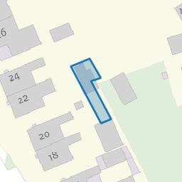 Perceel NES01-A-4722