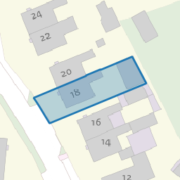 Perceel NES01-A-4723