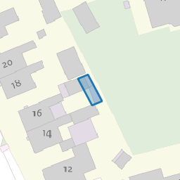 Perceel NES01-A-4724