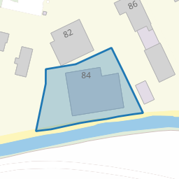 Perceel NES01-A-4726