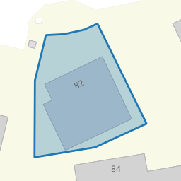 Perceel NES01-A-4727