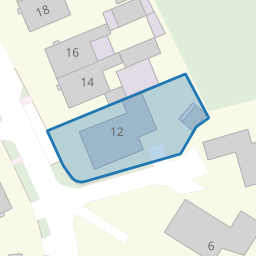 Perceel NES01-A-4734