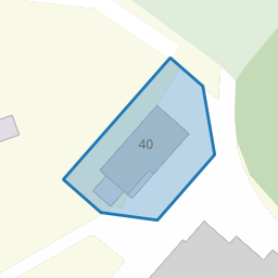 Perceel NES01-A-4736