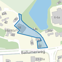 Perceel NES01-A-4738