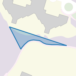 Perceel NES01-A-4740