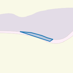 Perceel NES01-A-4741