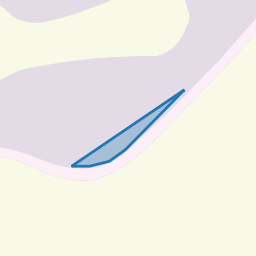 Perceel NES01-A-4742