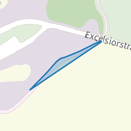 Perceel NES01-A-4743