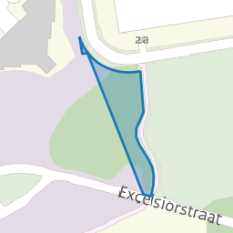 Perceel NES01-A-4744