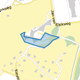 Perceel NES01-A-4745