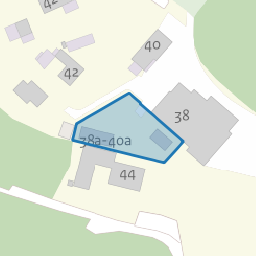 Perceel NES01-A-4748