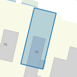 Perceel NES01-A-4749