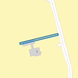 Perceel NES01-A-4752