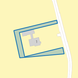 Perceel NES01-A-4753