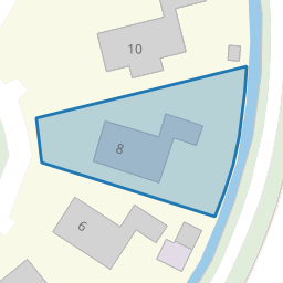 Perceel NES01-A-4761