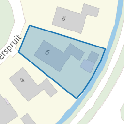 Perceel NES01-A-4762