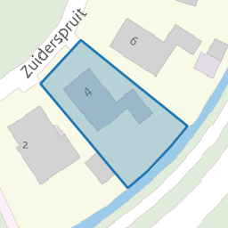 Perceel NES01-A-4763