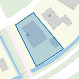 Perceel NES01-A-4766