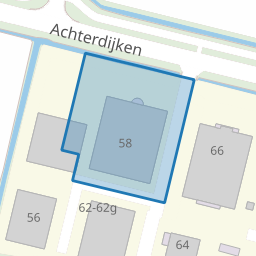 Perceel NES01-A-4768