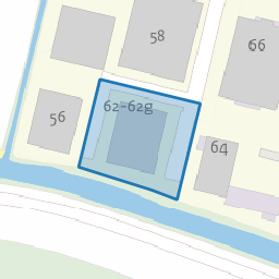 Perceel NES01-A-4769