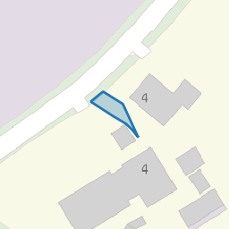 Perceel NES01-A-4775